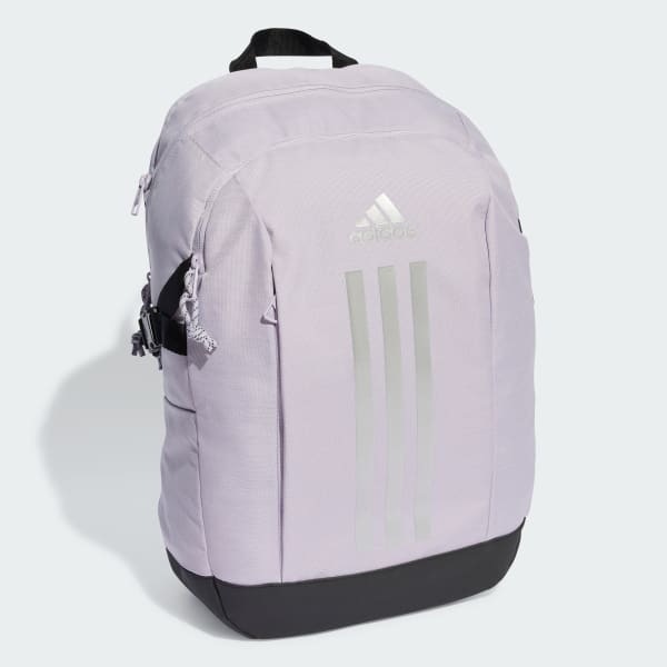 Purple APWR Backpack