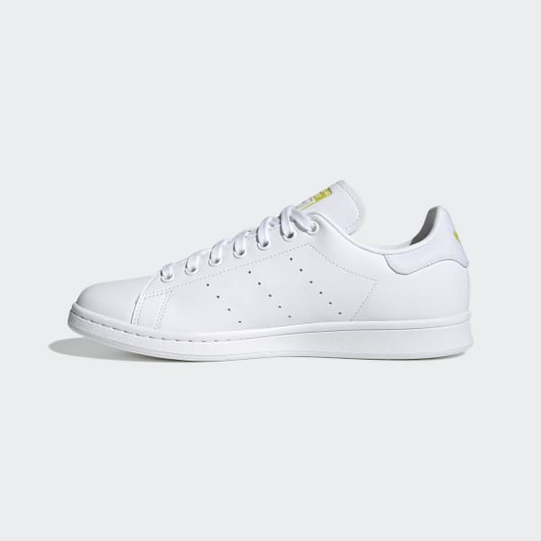 Stan smith new release 2019 Clearance