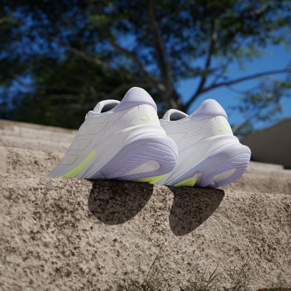 Adidas Supernova Ease Shoes WHERE TO BUY