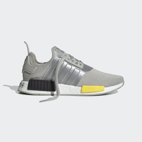 nmd r1 yellow