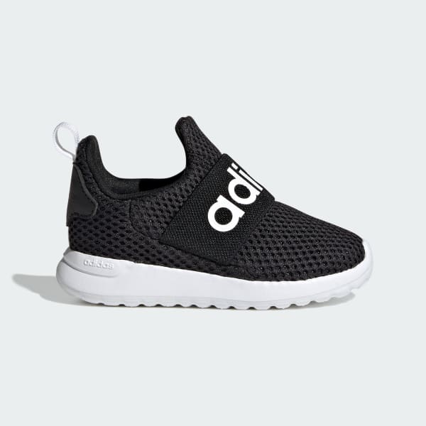 Adidas lite racer adapt shoes cheap