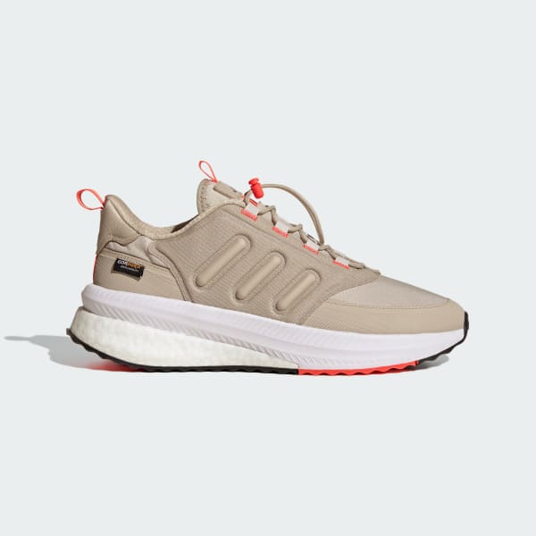 Beige X_PLRPHASE Shoes