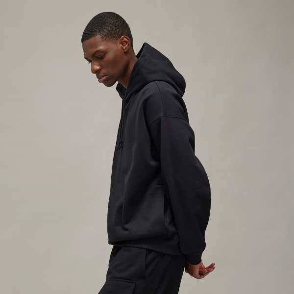 Adidas y3 clothing sales