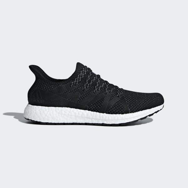adidas SPEEDFACTORY AM4NYC Shoes 