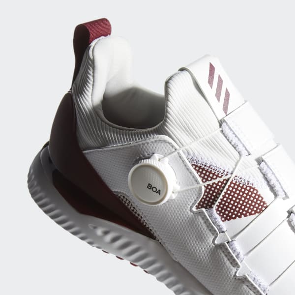 adidas adicross bounce boa golf shoes