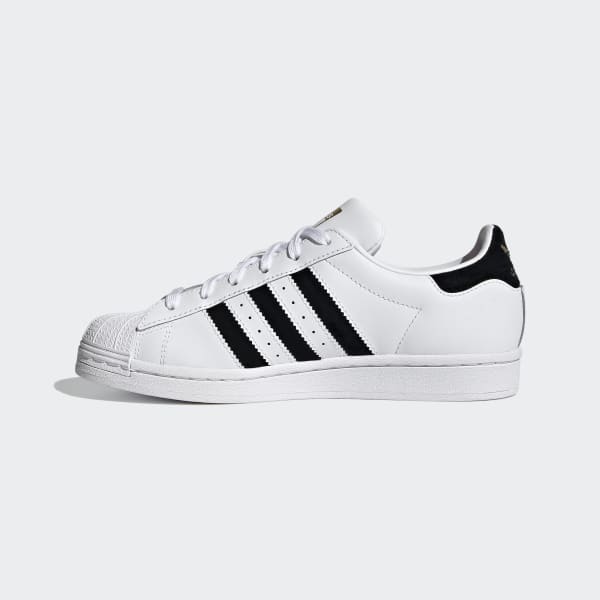 adidas fy4755