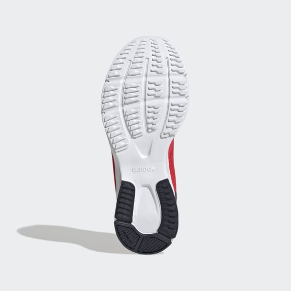 adidas nova flow red