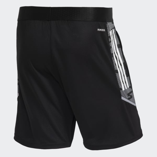 Bermuda adidas flamengo viagem discount