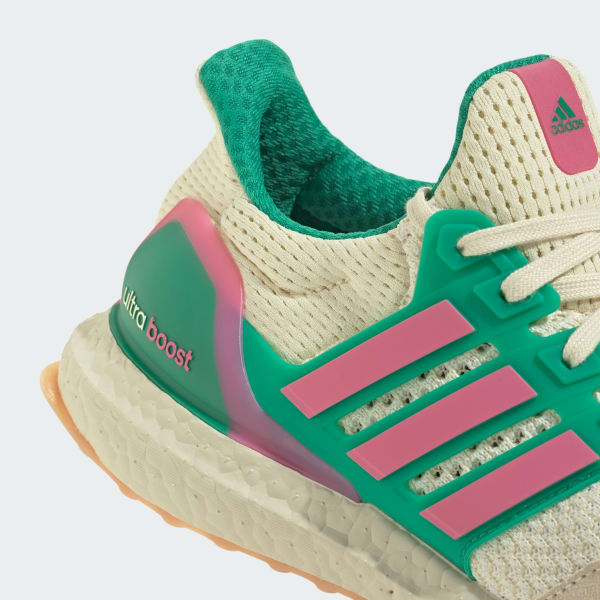 Ultraboost 1.0 Shoes