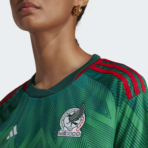 Adidas yeezy replica mexico jersey Clearance