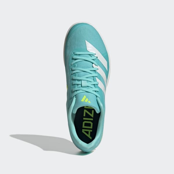 アディゼロ　ロングジャンプ　/ ADIZERO LONG JUMP 30cm新品 000000003665_L1dKdqG.jpg