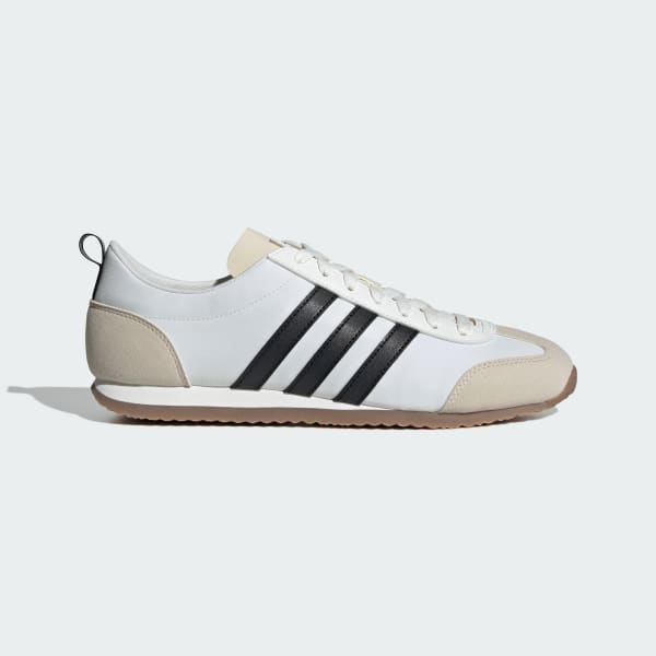 adidas Originals アディダス オリジナルス ZX 8000 パーレイ メンズ スニーカー PARLEY オフホワイト GV7618 :  COLDBECK - 通販 - Yahoo!ショッピング