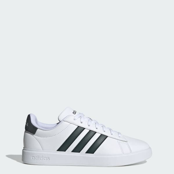 Adidas cloudfoam all court shop