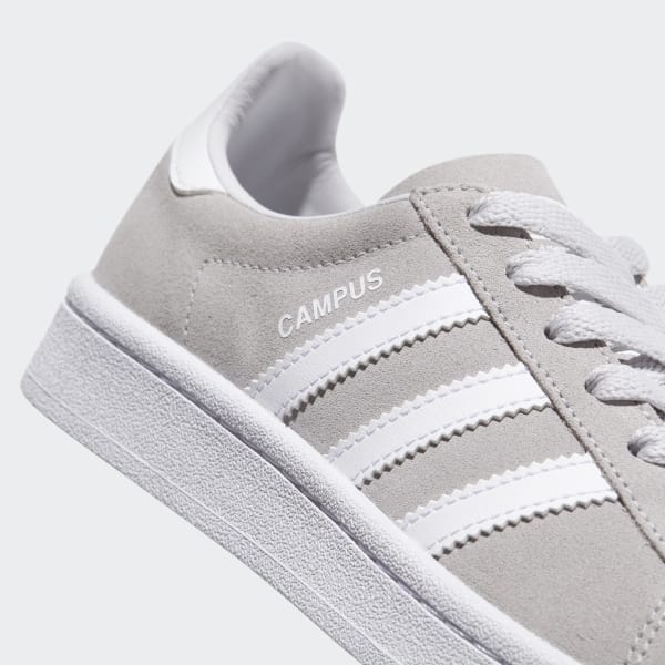 adidas Campus (UNISEX) - adidas Mexico