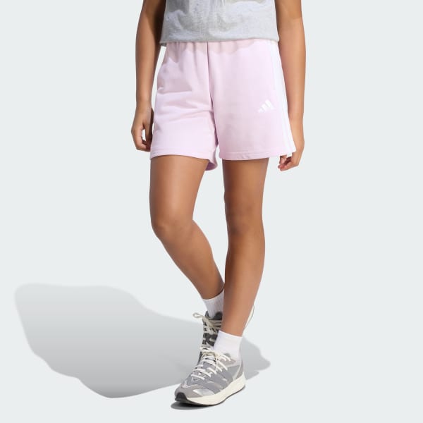 Violet SHORT ESSENTIALS