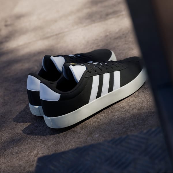 VL Court 3.0 Shoes