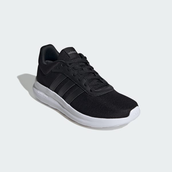 Svart Lite Racer 4.0 Sko