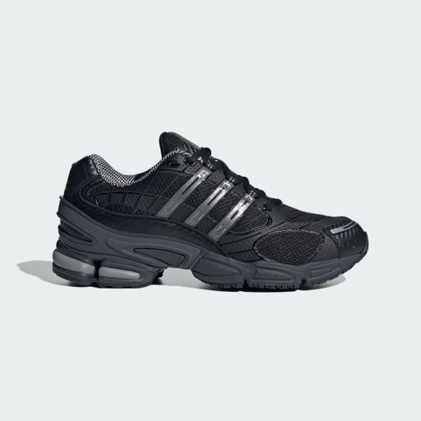adidas OZWEEGO PRO Sneakers Zwart adidas Officiële Shop