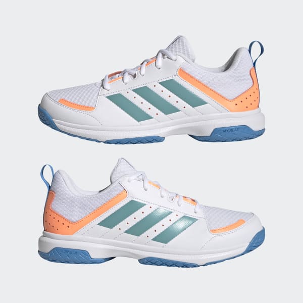 hellcat adidas