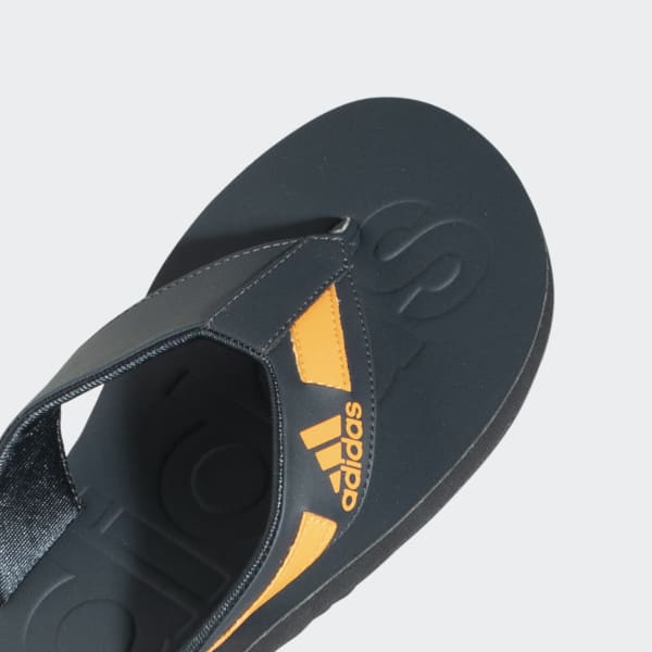 Adidas slalon slippers new arrivals