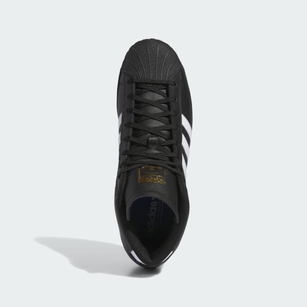 Adidas pro model shoes size 13 hot sale