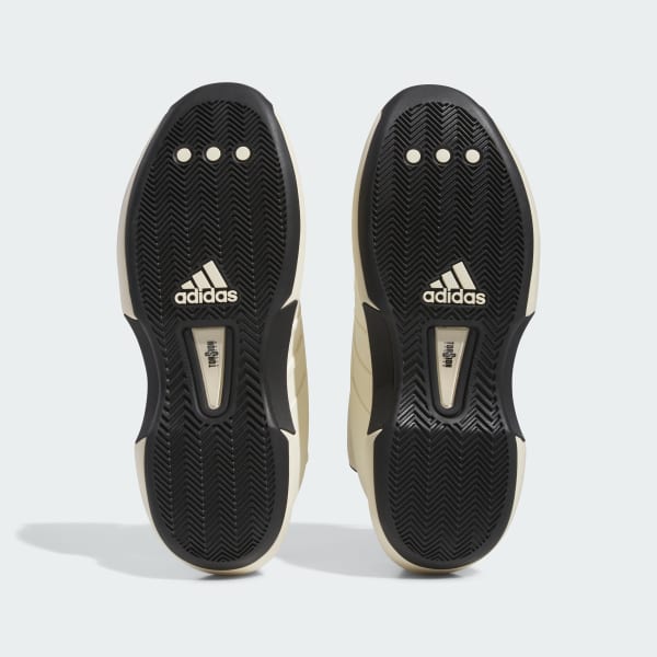 Adidas crazy 1 deportivas on sale