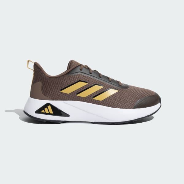 Adidas men's yking 2. hot sale