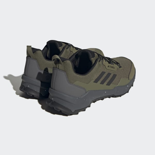 GREENMAX　50791 81csjBvbKwL._UY900_.jpg