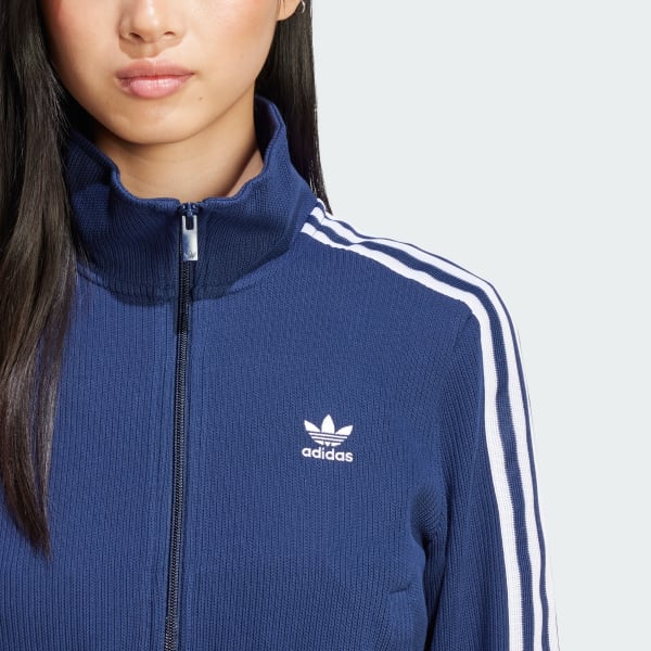 adidas ニットトップス　アディダスオリジナルス juj57-01.jpg