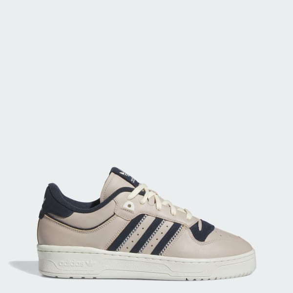 Adidas chaussure basse 2025