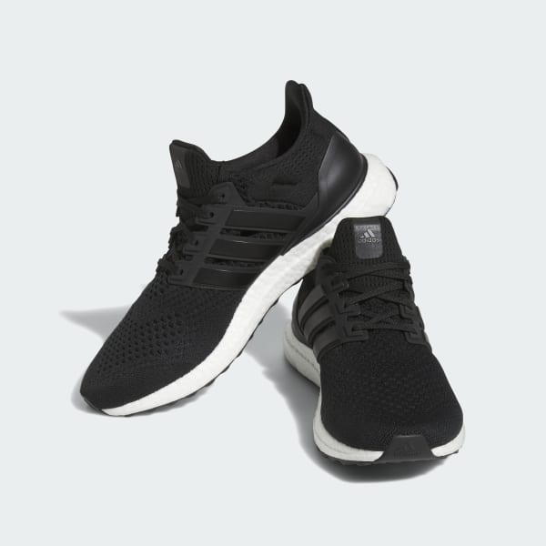 Adidas ultra boost 1.0 giá sale