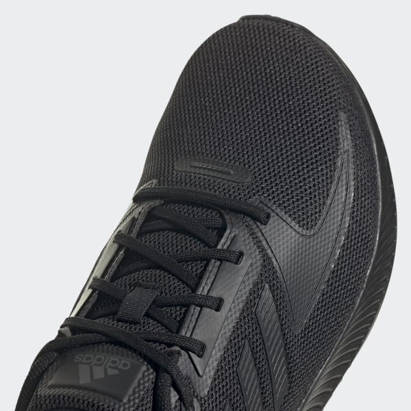 adidas Run Falcon 2.0 adidas Thailand