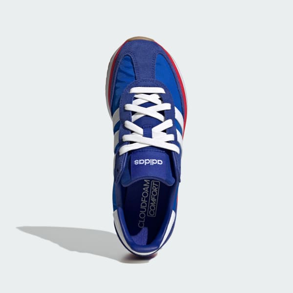 RUN 70s 2.0 Shoes