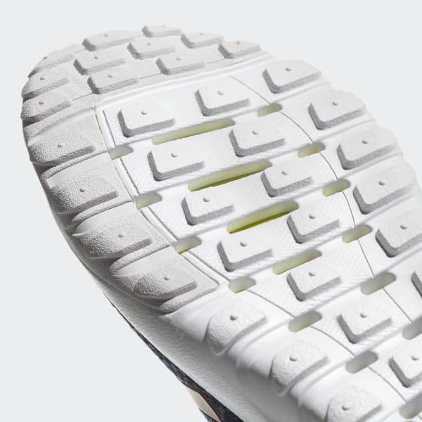 adidas Cloudfoam Super Flex TR Shoes Grey adidas Philippines