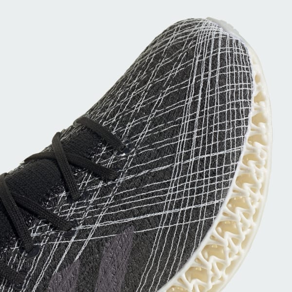 Adidas nemeziz running hotsell