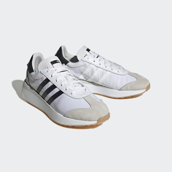 アディダス カントリー XLG / Country XLG - ホワイト