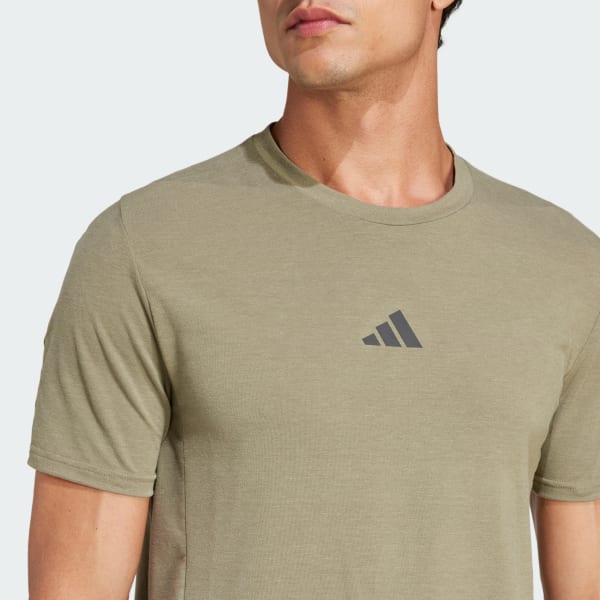 adidas Monogram Track Top - Green | Free Shipping with