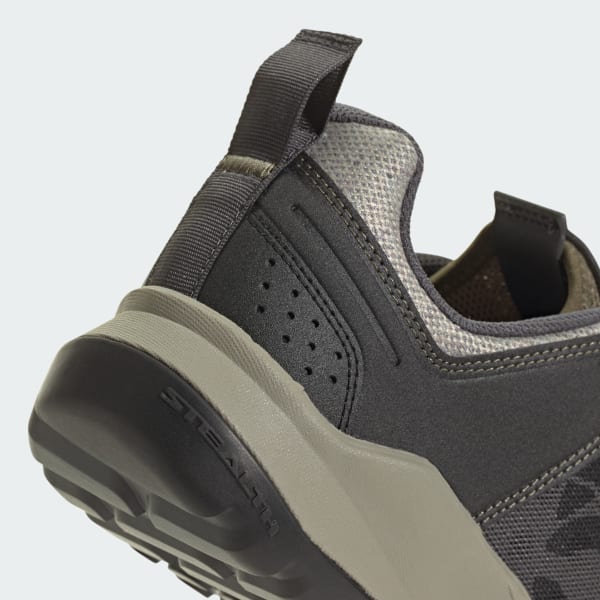 adidas Five Ten Trailcross XT Sneakers - Grey | Free