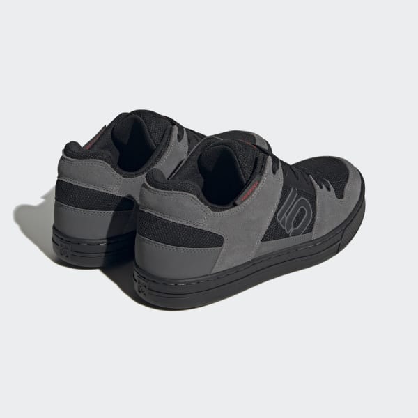 Adidas adidas Five Ten Freerider Mountain Bike Shoes WHERE TO BUY