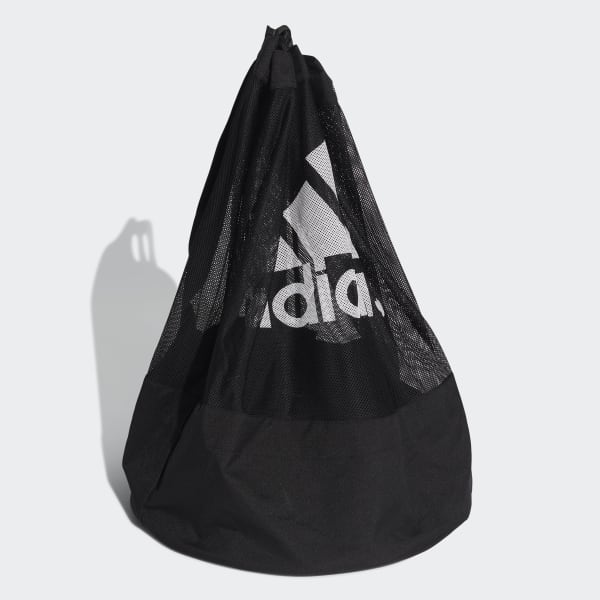 adidas a filet