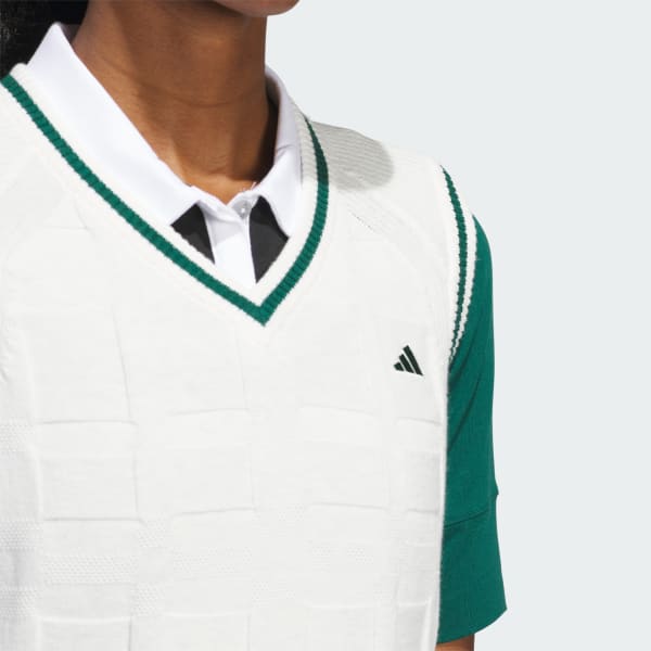 Women s Go To Sweater Vest