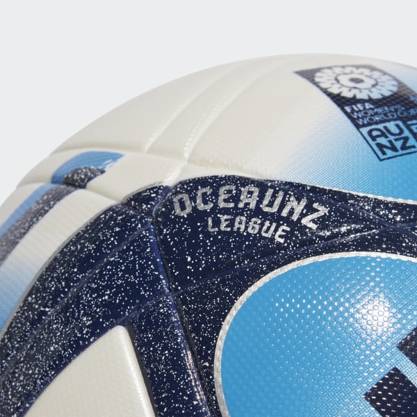 Branco Bola Oceanoz Society+