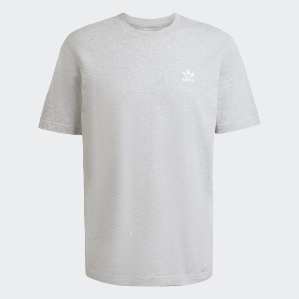 Trefoil_Essentials_Tee_Grey_JY
