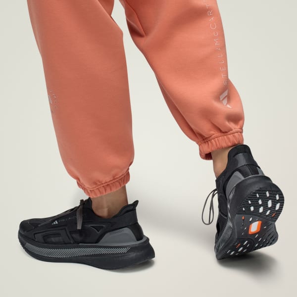 Preto Sapatilhas Ultraboost 5 adidas by Stella McCartney