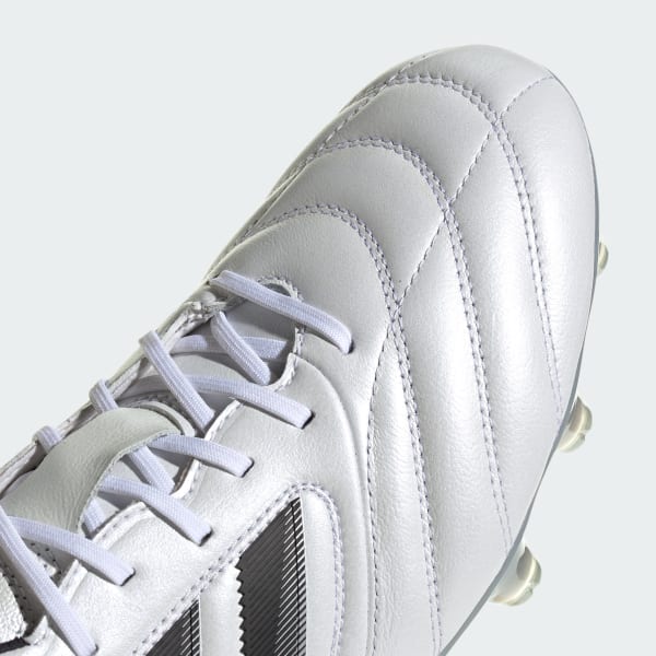アディダス　コパアイコン 2 FG/AG 28cm COPA ICON II FG/AG - メガスポーツ公式 - スポーツ・アウトドア