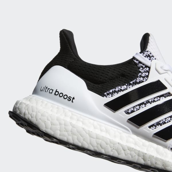 adidas ultraboost dna 1.0