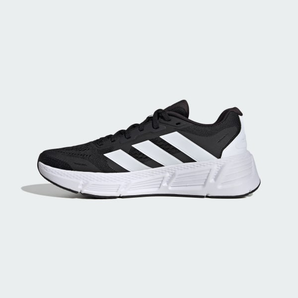 Adidas questar sales cushion w q22410