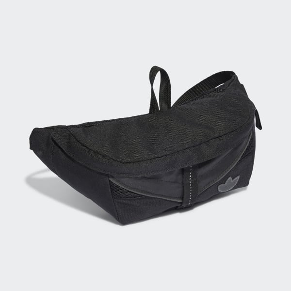 noir Sac banane