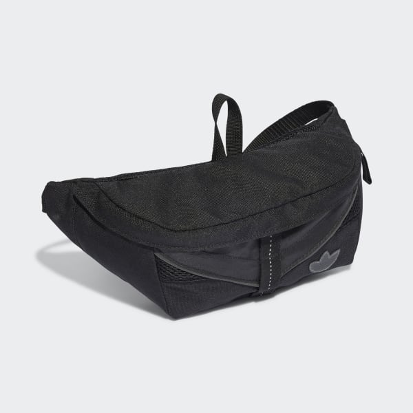 Mens adidas fanny pack on sale