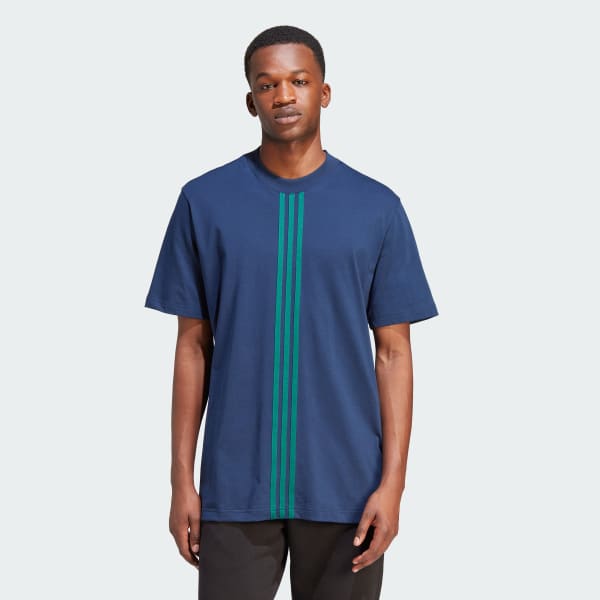 Hack T Shirt